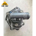 WA480-6 PC400-8 HM300-2 Pump de ulei ASSY 6251-51-9100