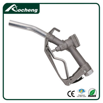 GPI Fueling Munal Nozzle 13A