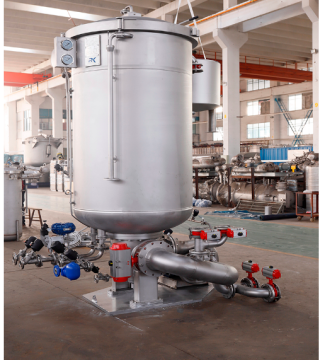 Multi Function Yarn Dyeing Machine Dyeing Machine