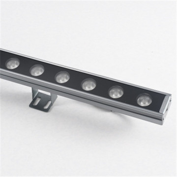 LEDER 18W LED-Wandfluterleuchte