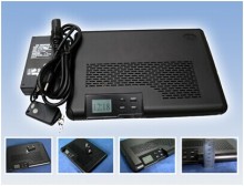 Audio Recorder Jammer Vbe-F608