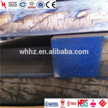 container corten steel plate