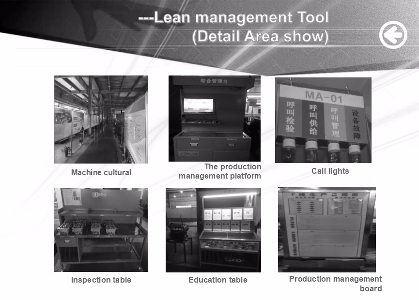 preço competitivo de precisão peças do ciclo do motor CNC fundição de alumínio