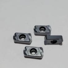 Kelite Hign quality LNMU0303 Tungsten Carbide Milling Insert