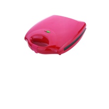 8-Hole Pie Maker: Mini Pie Making Machine for Perfect Individual Pies