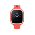 Xiaomi mitu slimme kinderen 2s horloge