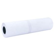 Wholesale Custom Size CAD Bond Plotter Paper - 80g White Roll