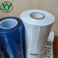 UV DTF AB Film Transfer for Glass, Ceramic, Metal Phone Cases - 0.3x100m Roll