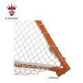 6'*6'*7'size lacross goal with net