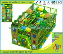 GM- [SIBO] kids parques de diversiones for amusement in indoor playground