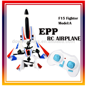 Newest CX-12 Mini rc fighter plane,EPP Mini rc airplane