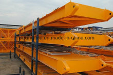 Tower Crane Parts/Tower Crane Electric Parts