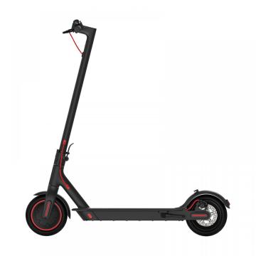 Xiaomi Mijia MI smart elektrisk scooter pro vikbar