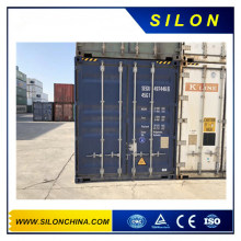 85% New Second Hand Used Container with Good Price