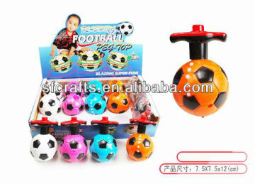 kids top toy,2013 kids top toy,kids top toy factory