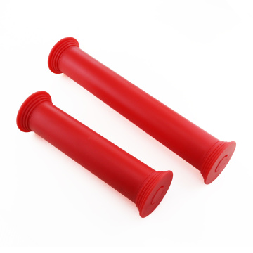 Outils de cuisson Rolling Pin en plastique coloré Gadget de cuisine