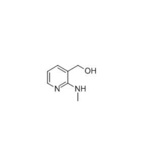 Ενδιάμεσο Isavuconazole CAS 32399-12-5