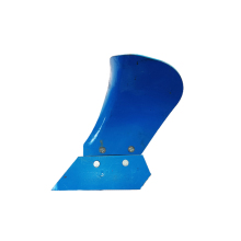 Modern New Design Murray Cultivator Disc Plough Parts - Lemken Agricultural Machinery Accessories