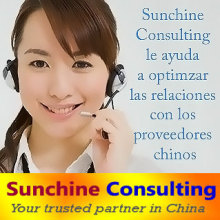 Translation Service: Chinese - Spanish Interpreter Service / Business Consulting / Inspection Service