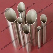 inconel 600 pipe