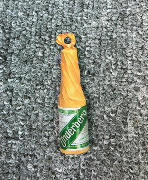 blank metal engraved metal tags