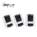 4000K 4500K Natural White LED 2016 CHIP SMT