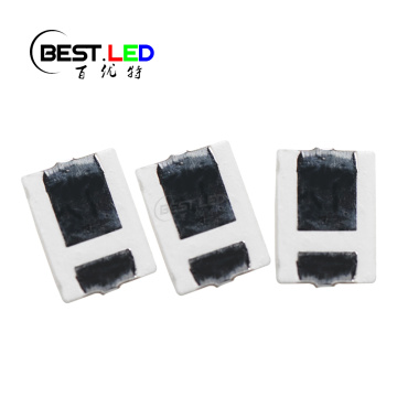 4000K 4500K Natural White LED CHIP SMT SMT