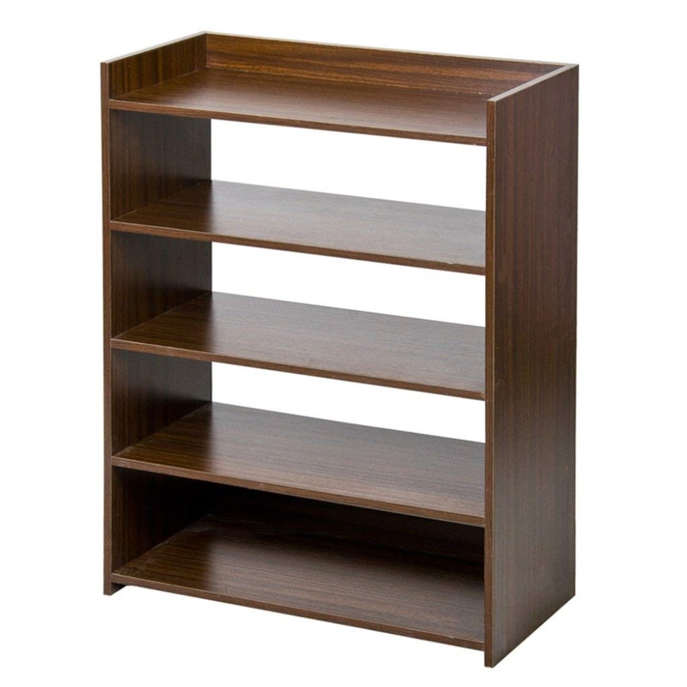 Móveis para armário de sapatos Shoe Cabinet Furniture