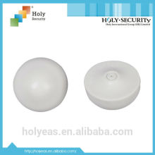Factory Price high sensitivity security soft tags