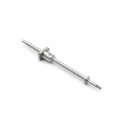 1003 Sẵn sàng chứng khoán thu nhỏ Ballscrew