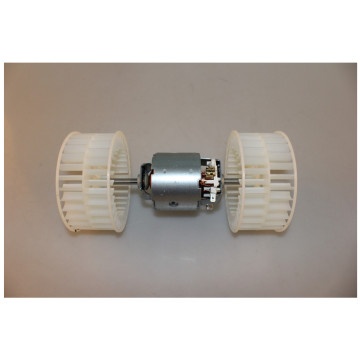 SL (R129) 1298209042 Interior Blower Motor