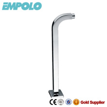 Overhead Shower Arm Brass Wall Mounting SA014