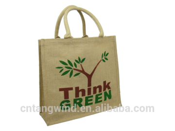 promotional nonwoven printing shopping bag for gifts