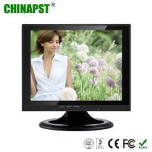 TV+PC+AV 12'' CCTV LCD Monitor (PST-LCD102)
