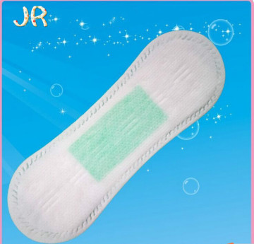 Economic Feminine Hygiene Panty Liner