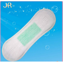 Pelindung Panty Feminin Ekonomi Panty Liner