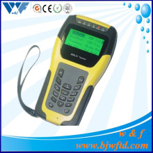 ADSL2+ Tester XDSL Line Tester ADSL Tester Meter