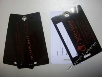 shape card,shape card supplier,shape card manufacturer