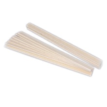 Slatted Base Beds for Sofa Bed Assembly - Wood Slat