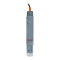 ASP300 Industrial PH/T Electrode for Precise Measurements