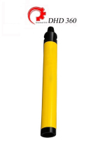 6"DTH Hammer, hammer bits,