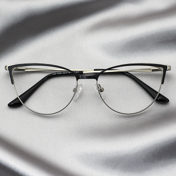 IU-LM1005 Women's Fashion Optical Frames Eyeglasses
