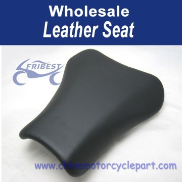 For SUZUKI Front Pillon Rider Seat GSXR 1000 07 08 motorcycle passenger seat FPLSU020