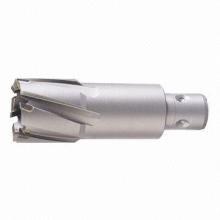 Carbide Inserts, Fein Quick-in Shank