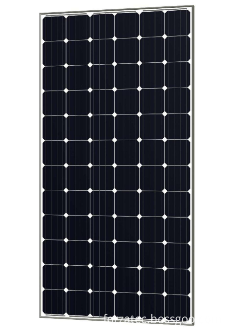 280Wp mono PV panel