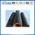 Abrasion resistant sand blast hose manufacturer