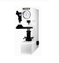 HBRV-187.5 Universal Hardness Tester