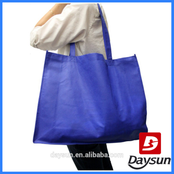 Large Oversized Promotional Tote Bag