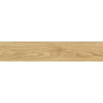 Kết cấu bằng gỗ Ngói sứ mờ 20 * 100cm