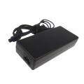 Laptop 20v 3.5a adaptador de corrente alternada para Dell